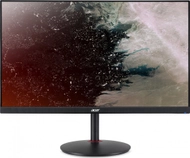 Monitor Acer Nitro XV272UV3, 27'', 2560 x 1440, i zi Monitor Acer Nitro XV272UV3, 27'', 2560 x 1440, i zi