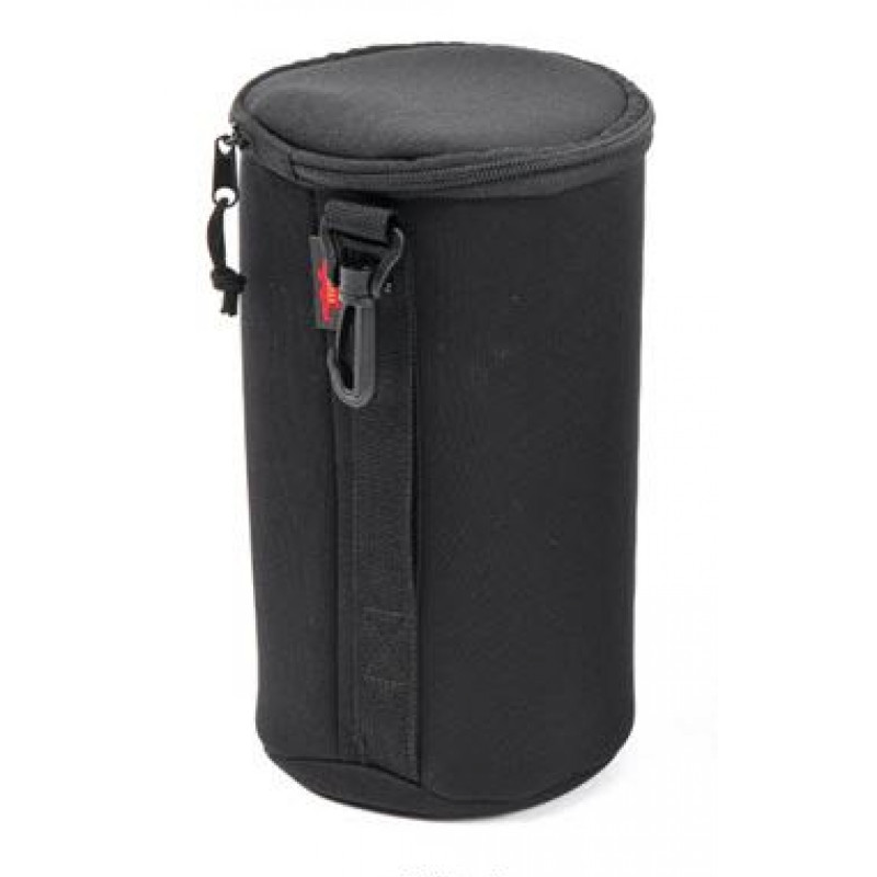Aircell Lens Case M