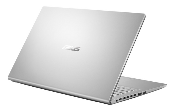 Laptop ASUS X515JA-BQ2625W, 15.6", Intel Core i3, 8GB RAM, 256GB SSD, Intel® UHD Graphics, i argjendtë