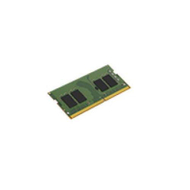 RAM Kingston ValueRAM, 8GB DDR4, 3200MT/s
