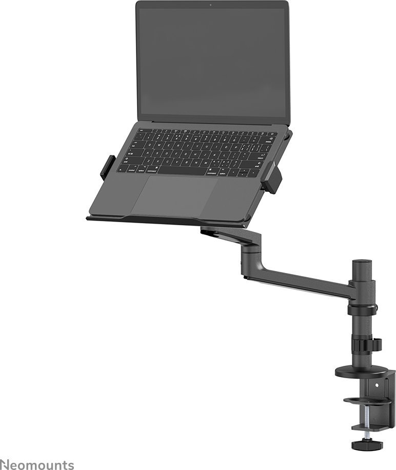 Krah notebook Neomounts DS20-425BL1, 11.6"-17.3", çelik, i zi