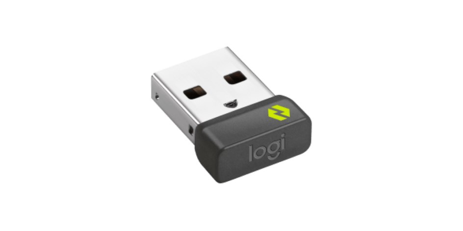 Сет тастатура и глушец Logitech MX Keys Mini Combo, USB-C, сива