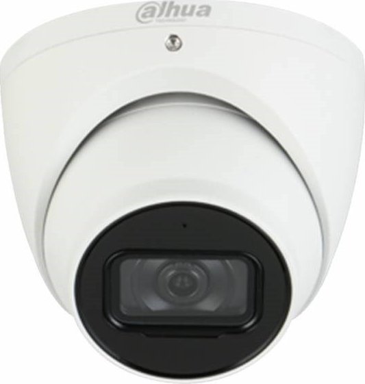 Kamerë IP Dahua IPC HDW5541TM ASE, 5MP, IR 50m, e bardhë