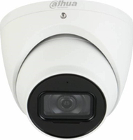 Kamerë IP Dahua IPC HDW5541TM ASE, 5MP, IR 50m, e bardhë