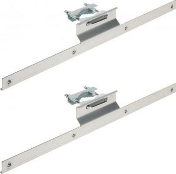 Pole Mount USH-M4 Држач за Камера