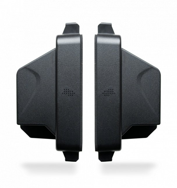 Lexues barkodi Newland FM8080-20, modul 1D 2D CMOS, i zi