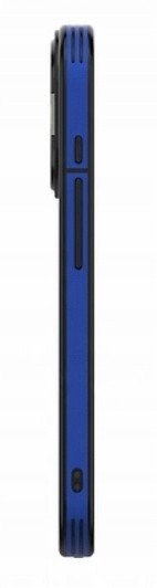 Maskë telefoni OCPC FC Barcelona, lëkurë PU, me mbajtëse stand, shumëngjyrëshe