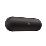 Beats Pill Wireless Bluetooth Speaker, Matte Black Beats Pill Wireless Bluetooth Speaker, Matte Black