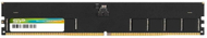 RAM desktop Silicon Power SP016GBLVU560F02, 16GB DDR5, 5600MHz, i zi