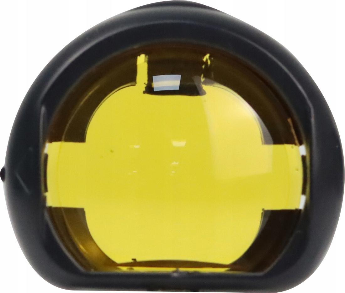 Set filtrash me ngjyra LoveInstant për Fujifilm Instax Mini 40, 4 copë, shumëngjyrësh