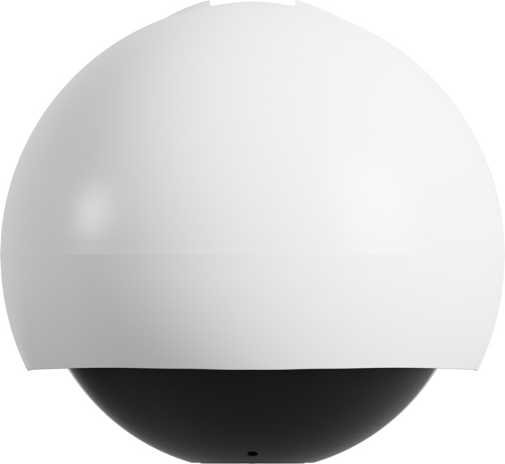 Kamerë e brendshme Tesla Smart Camera 360 2K