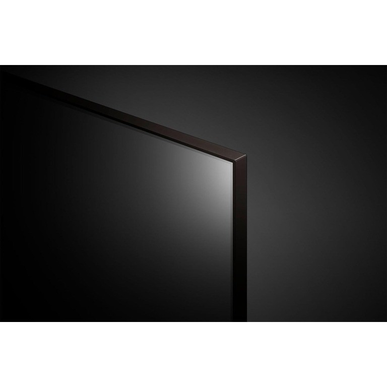 Televizor LG LED 55Nano82T3B, 55'', i zi