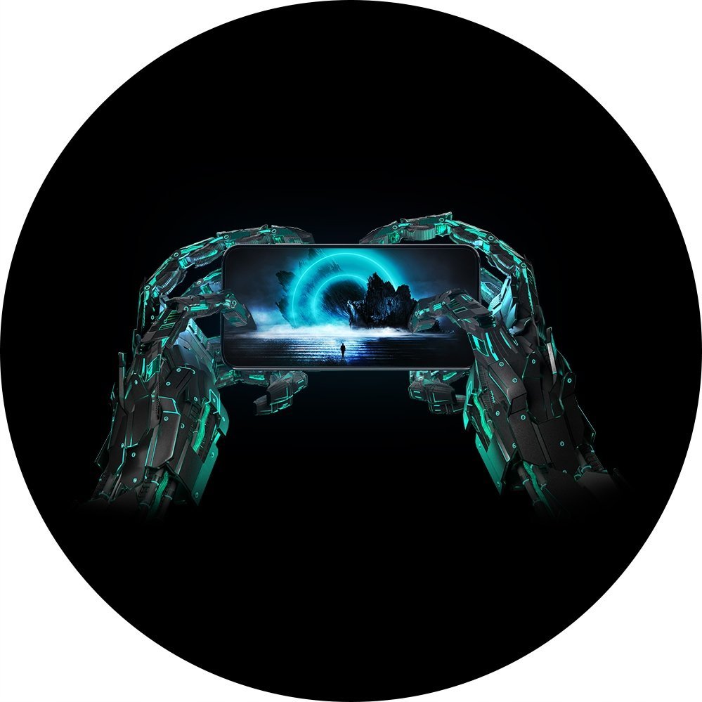 Folie mbrojtëse 3MK 1UP për OnePlus 12, paketim 3 copë, transparente