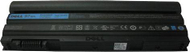 Bateri për laptop Dell Primary, 97WHR