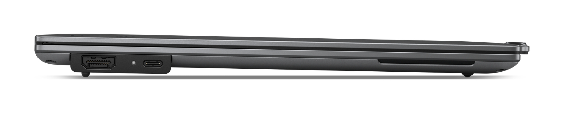 Laptop Lenovo ThinkPad X9-14 Gen 1 Copilot+ PC, 14", Intel Core Ultra 7 258V, 32GB LPDDR5x-SDRAM, 1TB SSD, Intel Arc Graphics 140V, i hirtë