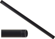 Krah montimi për mbajtëse televizori Maclean MC-707, i zi