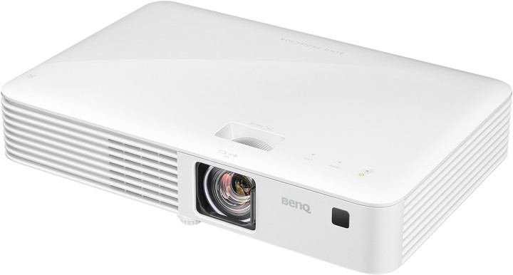 Projektor BenQ CH100 