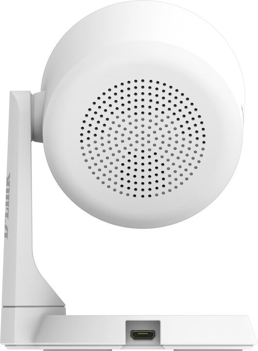 Kamerë D-Link DCS-8325LH
