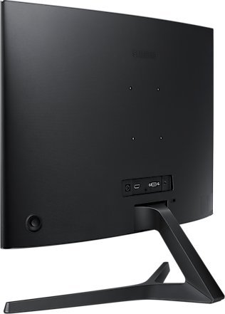 Monitor Samsung S3 S36C, 27", 1920 x 1080, i zi