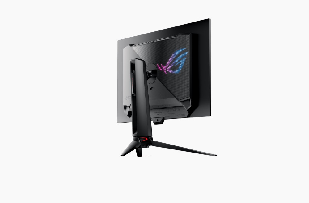 Laptop Asus Rog Swift Pg32ucdp, 31.5", 4K Ultra HD, i zi