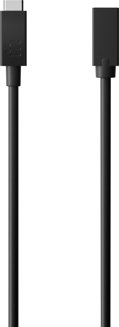 Altoparlant konferencash EPOS Expand 80, Bluetooth, deri 16 pjesëmarrës, i zi