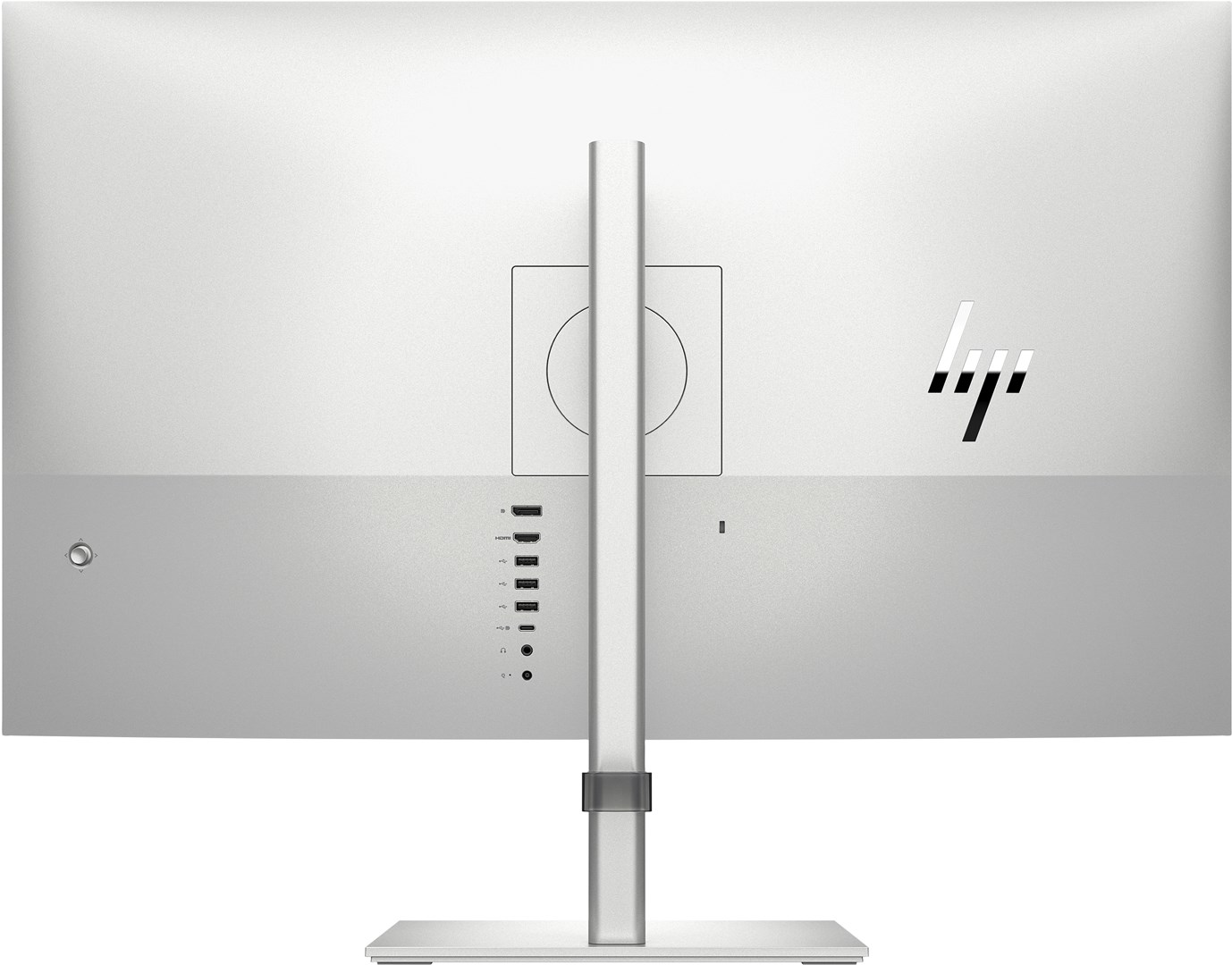 Монитор Monitor HP U32, 31.5", 3840 x 2160