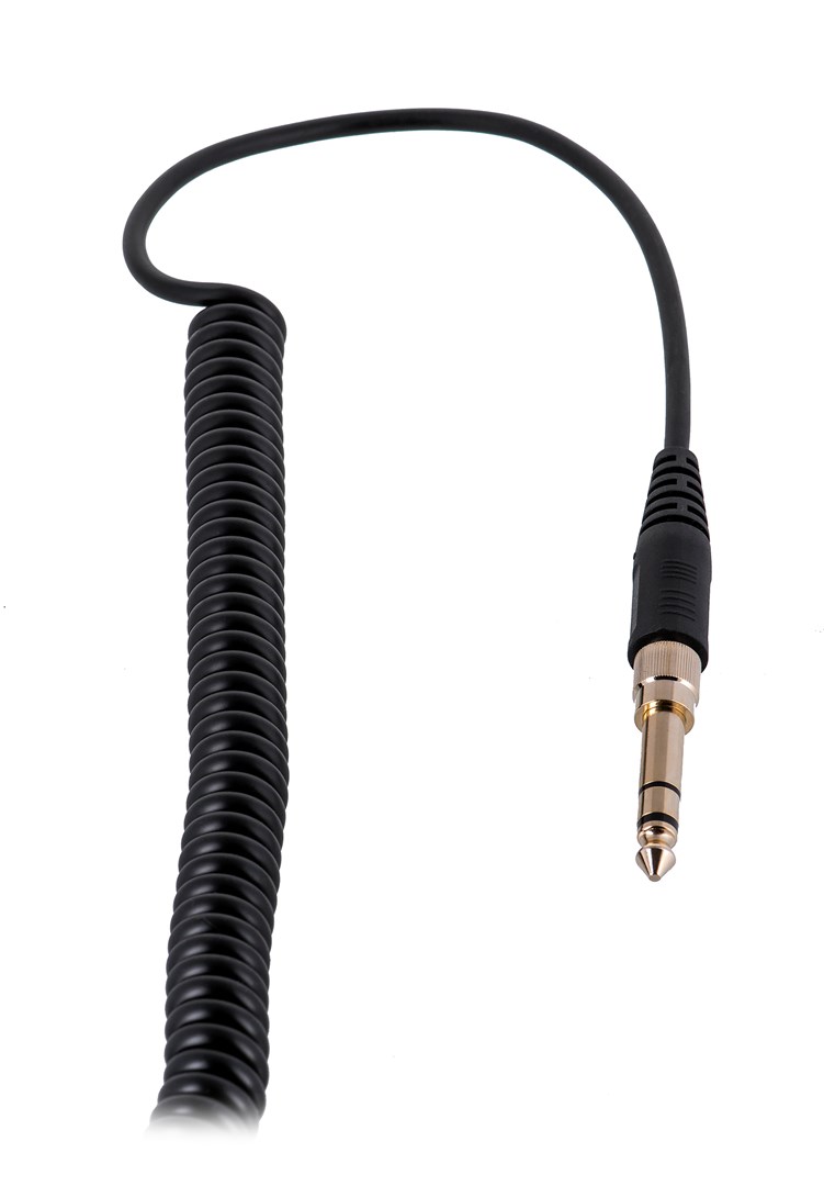 [OUTLET] Kufje Beyerdynamic DT 770 Pro, me kabllo, të zeza