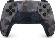 Kontroller Sony Playstation 5 DualSense Camo