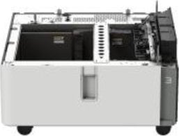 Tabakë letre Lexmark 20L8802, 2000 fletë, për printerë A4