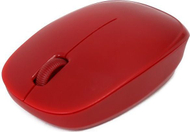 Maus Omega OM-420, wireless, USB, i kuq Maus Omega OM-420, wireless, USB, i kuq