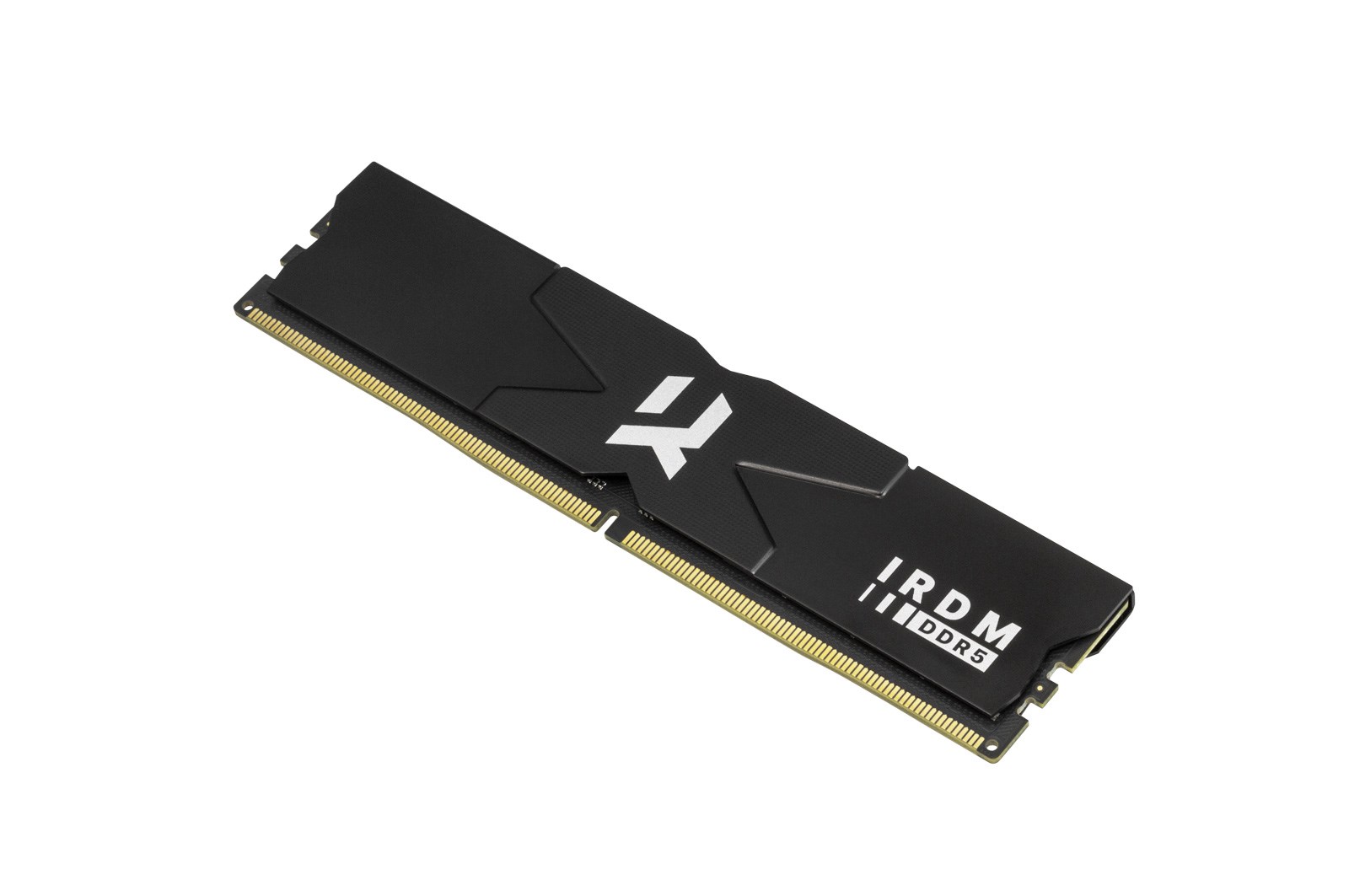 Modul i memories Goodram IRDM, DDR5, 600MHz, 32 GB