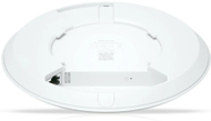Access Point Ubiquiti UniFi U7 Lite