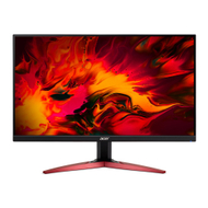 Monitor Acer KG1 KG251Q P3, 25", Full HD, 180Hz, e zezë Monitor Acer KG1 KG251Q P3, 25", Full HD, 180Hz, e zezë