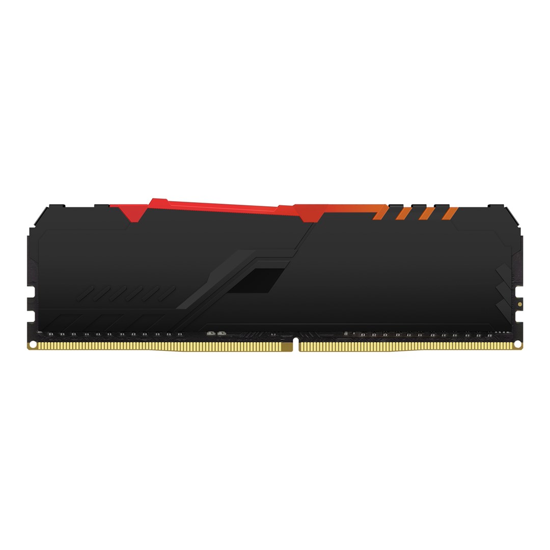 Memorie RAM HyperX FURY HX430C16FB3A/32 32 GB (1 x 32 GB) DDR4 3000 MHz