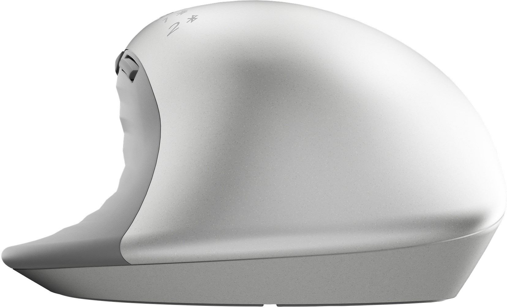 Maus HP 930, Bluetooth, i argjendtë