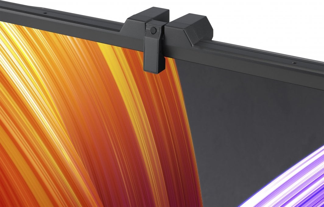 Monitor Asus ProArt PA32D, 31.5'', UHD 4K, i zi