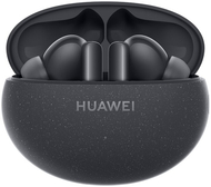 Dëgjuese Huawei FreeBuds 5i, të zeza