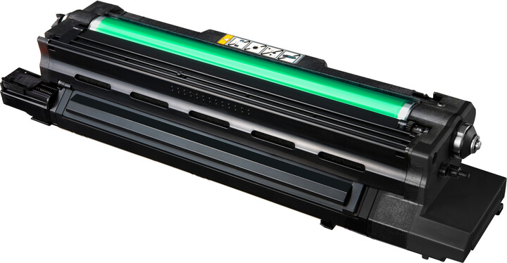 Drum Samsung CLX-R838XK / SEE, i zi