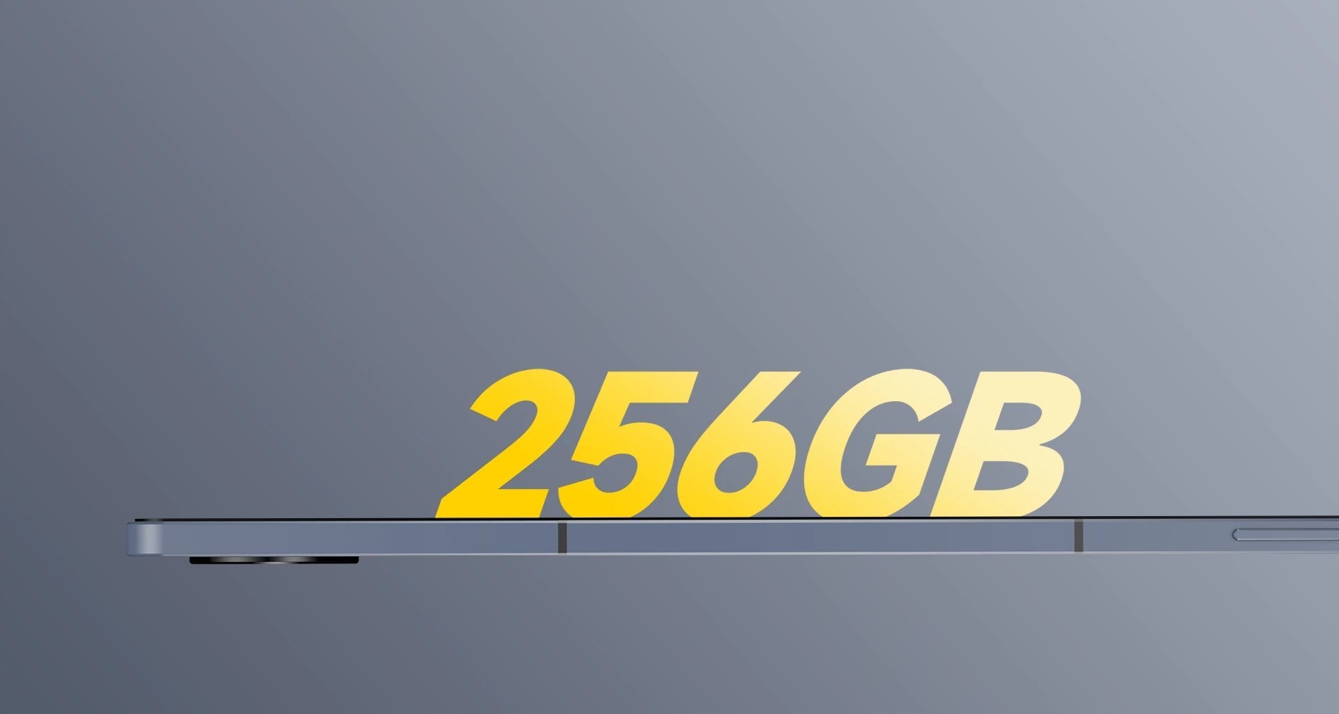 Tablet Ulefone Tab A11 Pro, 11", 8GB RAM, 256GB, LTE, gri Space