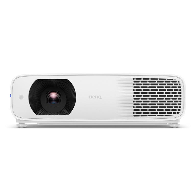 Projektor BenQ LH730, 4000 ANSI Lumens, Full HD 1080p, i bardhë