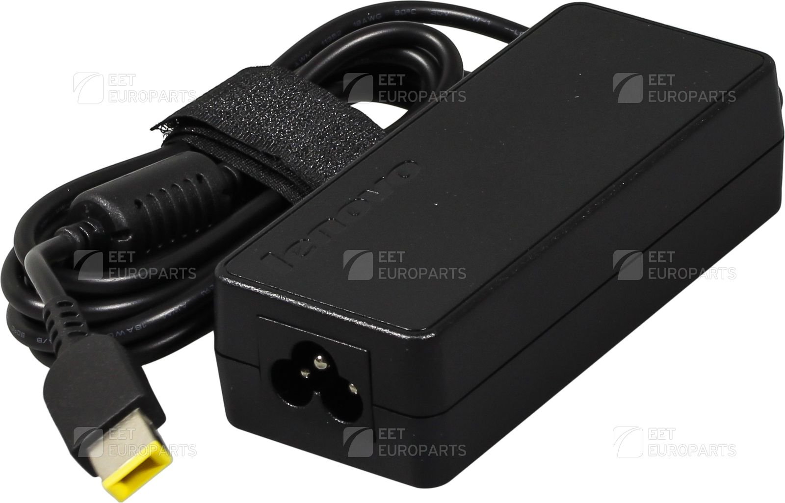 Karikues laptopi Lenovo 0A36262 Power, 110 240V, i zi