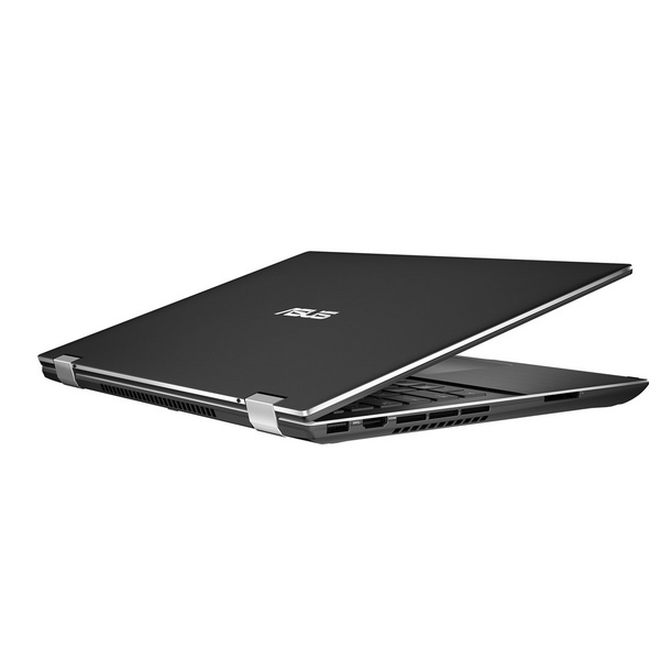 Laptop ASUS ZenBook UX564EH-EZ042W, 15.6", Intel Core i7, 16GB RAM, 1TB SSD, Intel Iris Xe Graphics, i hirtë