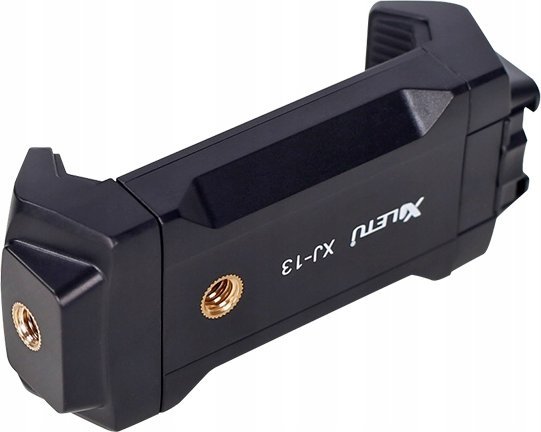 Монопод Hama Star 78, алуминиум, носивост до 4 kg, црн