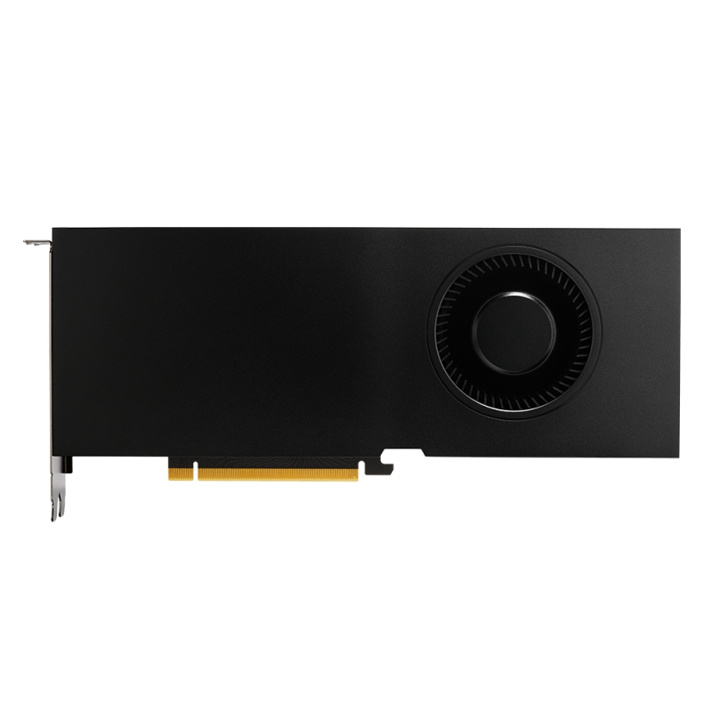 Kartë grafike PNY NVIDIA RTX A4500, 20GB GDDR6, profesional