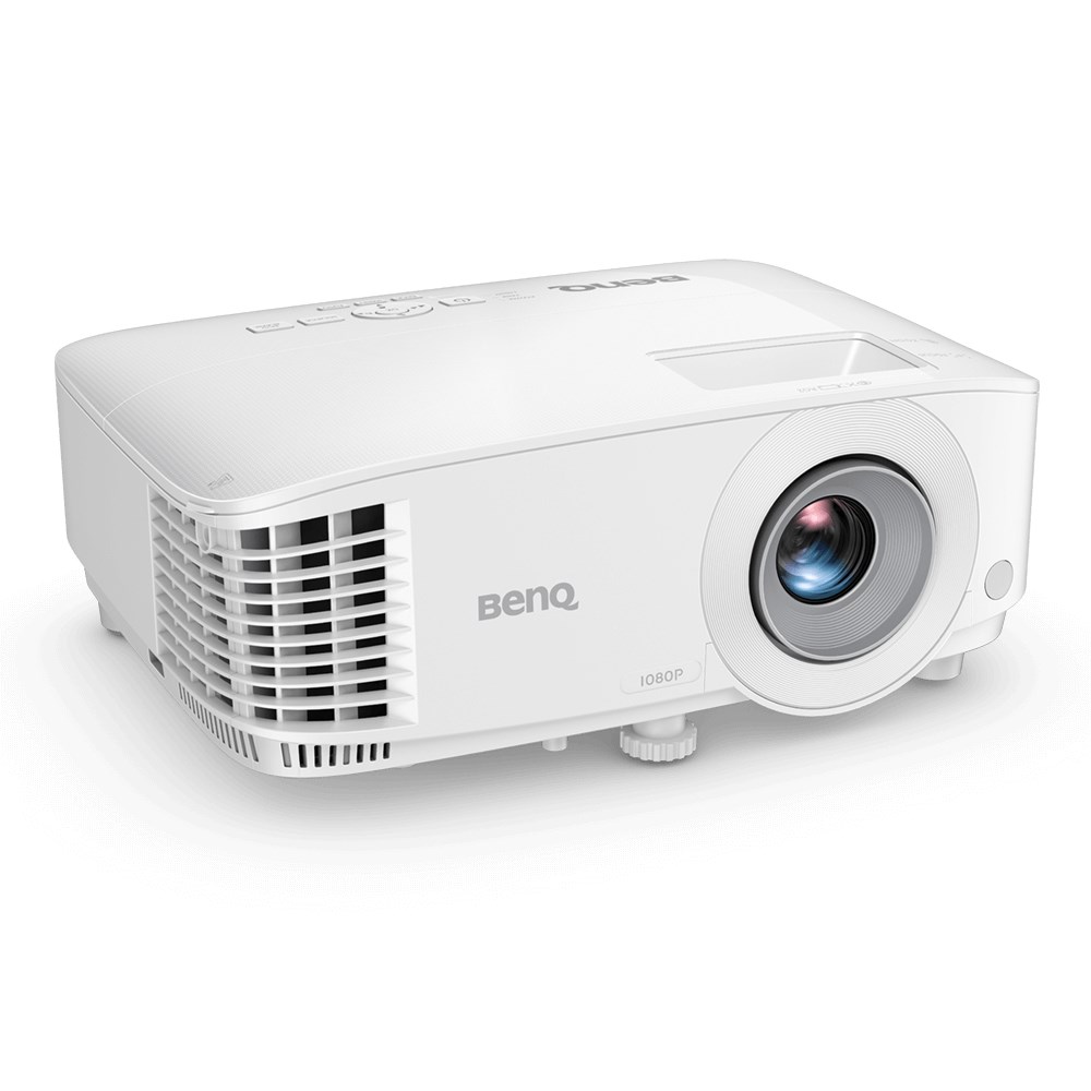 Projektor biznesi BenQ MH560, Full HD, 3800 ANSI lumens, i bardhë