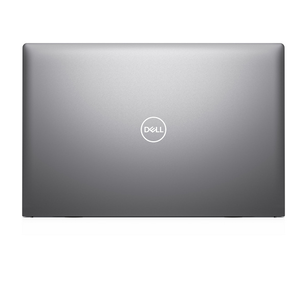 Laptop Dell Vostro 5410, 14", 16GB RAM, 512 GB SSD, Core i5-11300H, GeForce MX 450, i hirtë