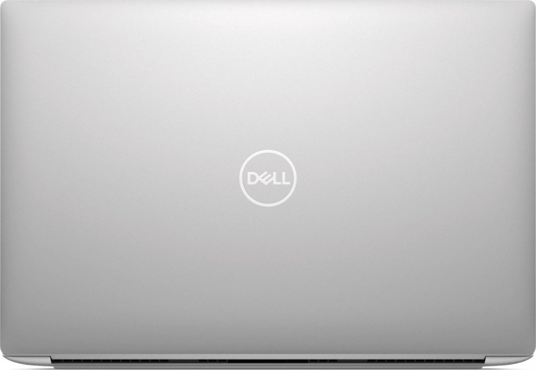 Laptop Dell XPS 16 9640, 16.3", Intel Ultra 9 185H, 32GB RAM, 1000GB SSD, Nvidia GeForce RTX 4060