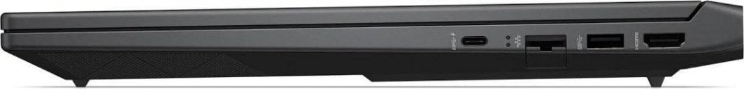 Laptop HP Victus 15-fa1151nw, 15.6", Intel® Core™ i5-13420H, 16GB RAM, 512GB SSD, NVIDIA GeForce RTX 4050