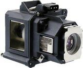 Llambë projektori CoreParts ML10218, 210W, e bardhë