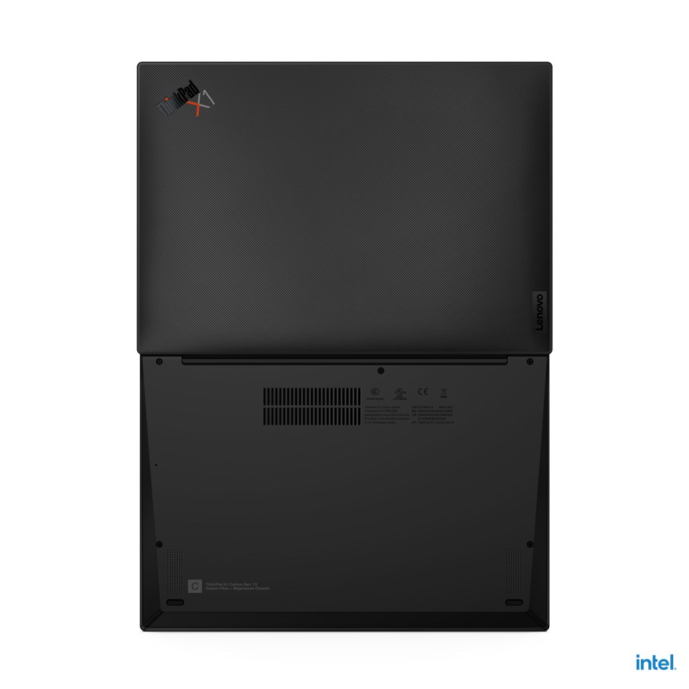 Laptop Lenovo ThinkPad X1, 14", Intel i7-1260P, 32 GB RAM, 1000 GB SSD, i zi